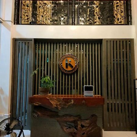 Kamalig Ng Caraga- Hotel Near Sm Mall Butuan Butuan City Dış mekan fotoğraf