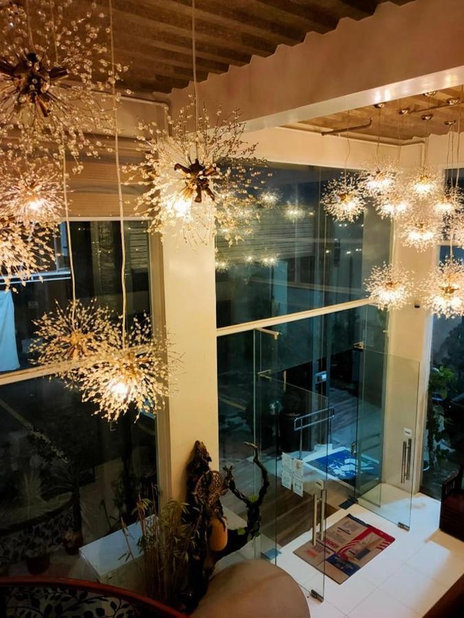 Kamalig Ng Caraga- Hotel Near Sm Mall Butuan Butuan City Dış mekan fotoğraf