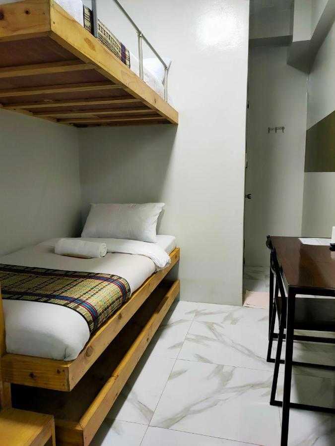 Kamalig Ng Caraga- Hotel Near Sm Mall Butuan Butuan City Dış mekan fotoğraf