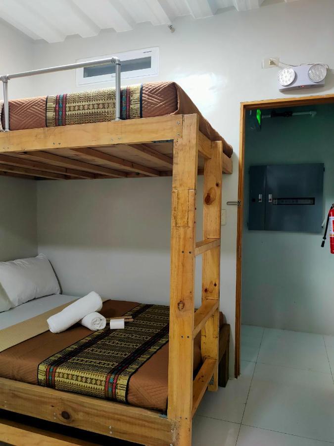 Kamalig Ng Caraga- Hotel Near Sm Mall Butuan Butuan City Dış mekan fotoğraf