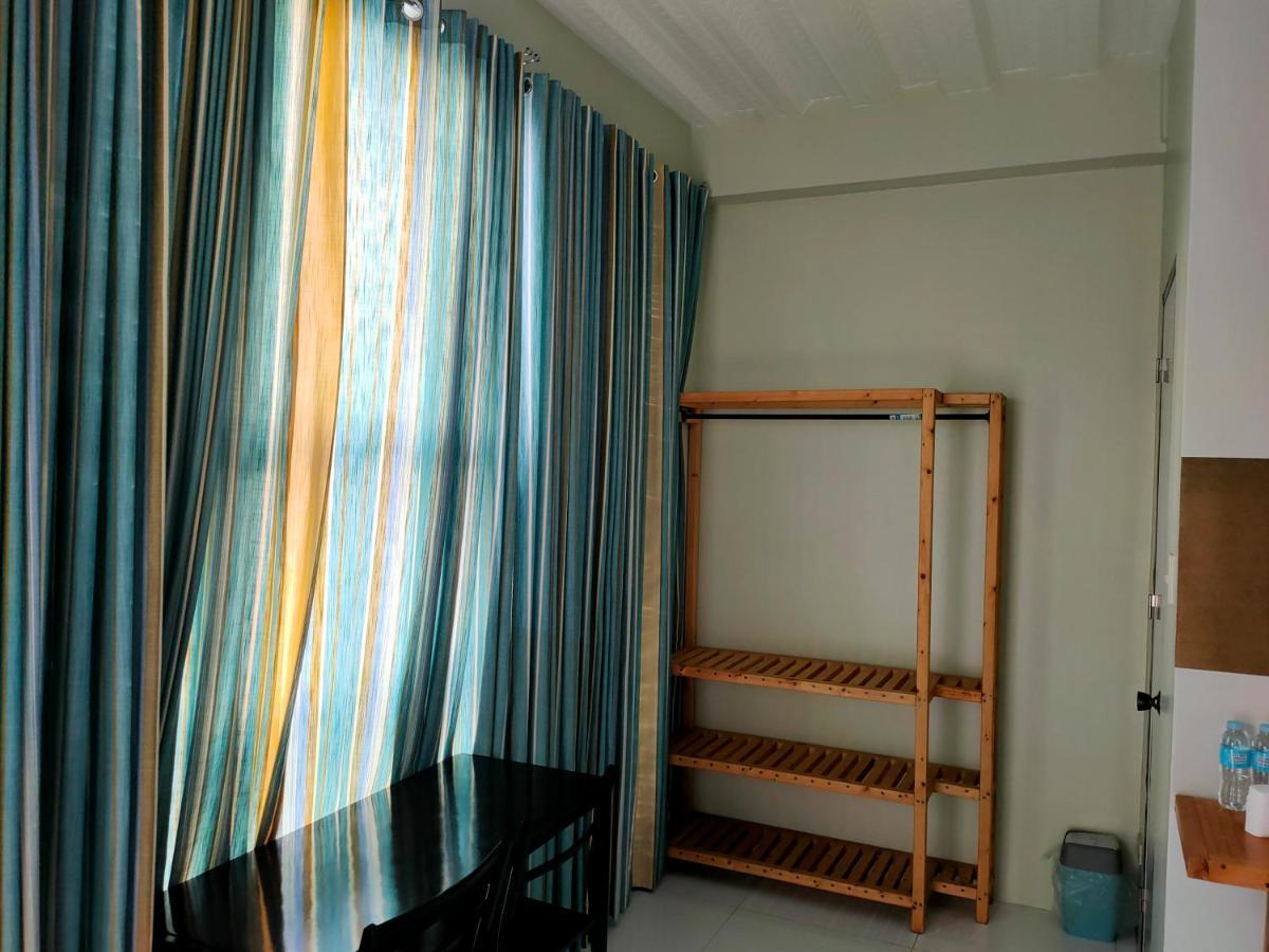 Kamalig Ng Caraga- Hotel Near Sm Mall Butuan Butuan City Dış mekan fotoğraf