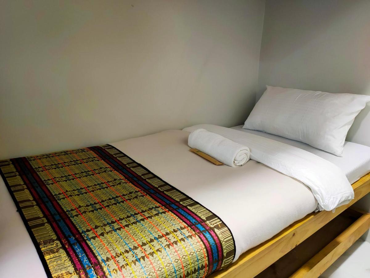 Kamalig Ng Caraga- Hotel Near Sm Mall Butuan Butuan City Dış mekan fotoğraf