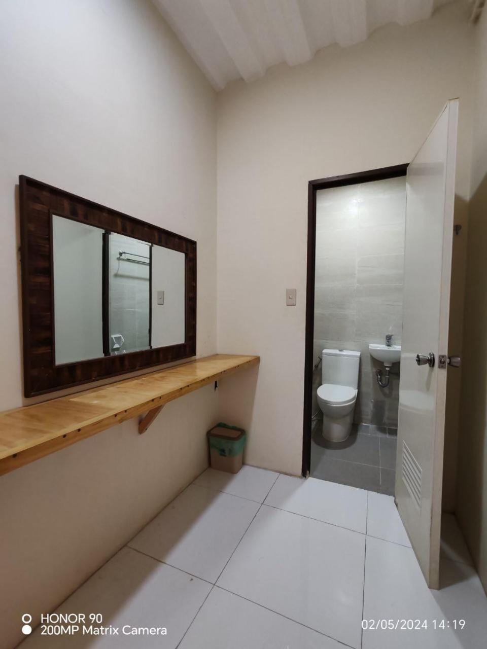 Kamalig Ng Caraga- Hotel Near Sm Mall Butuan Butuan City Dış mekan fotoğraf