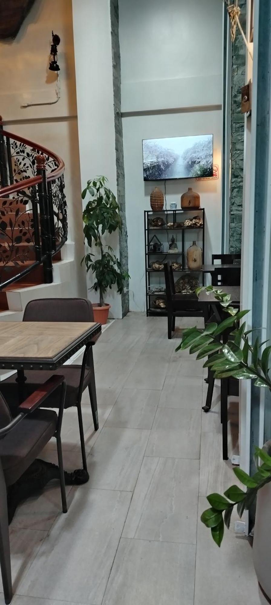 Kamalig Ng Caraga- Hotel Near Sm Mall Butuan Butuan City Dış mekan fotoğraf