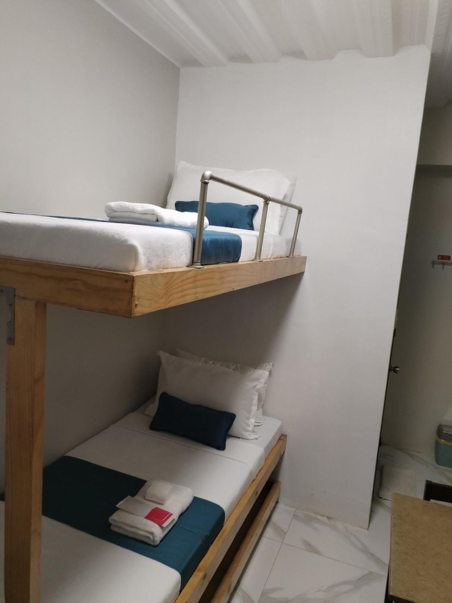 Kamalig Ng Caraga- Hotel Near Sm Mall Butuan Butuan City Dış mekan fotoğraf