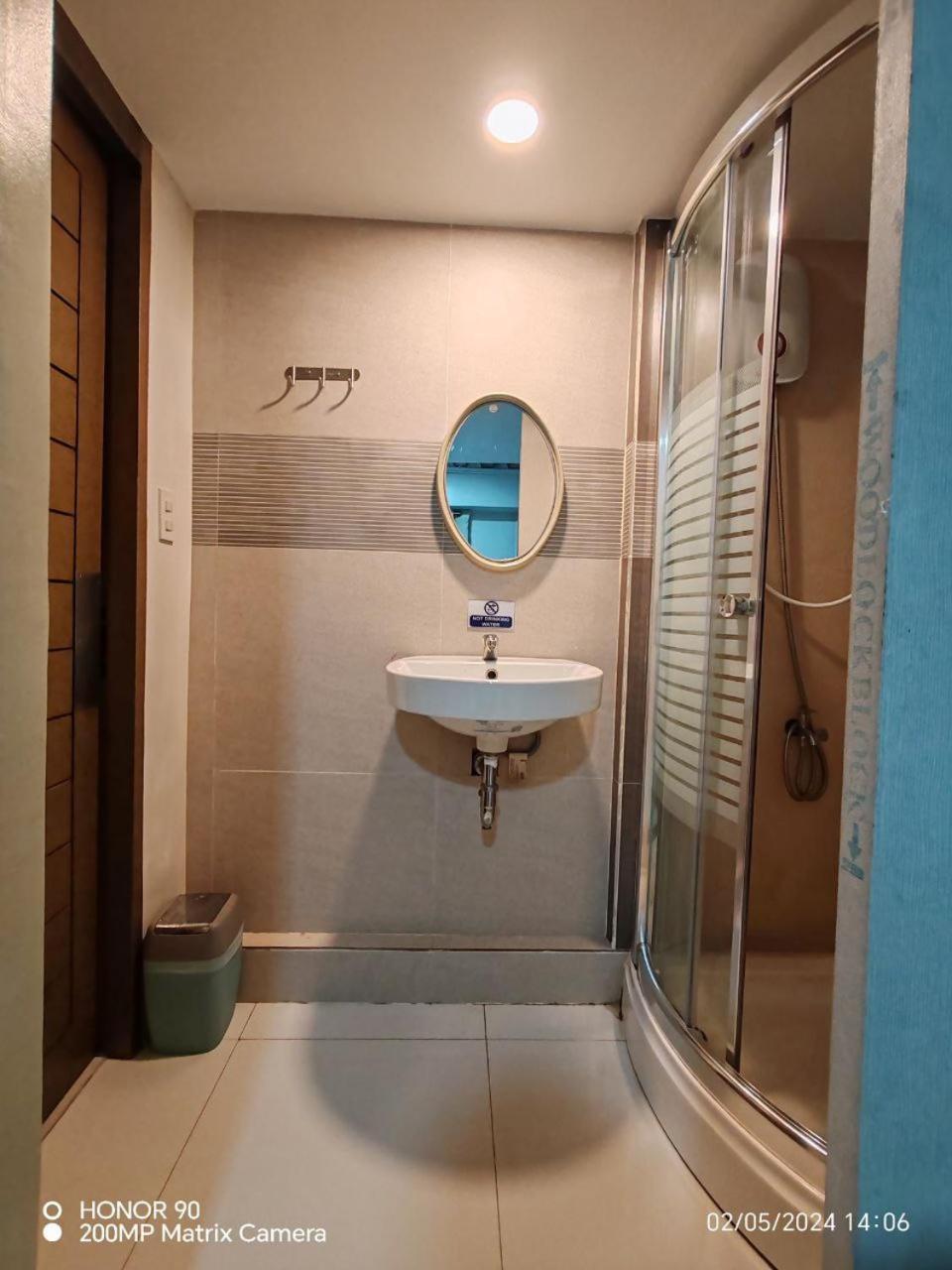 Kamalig Ng Caraga- Hotel Near Sm Mall Butuan Butuan City Dış mekan fotoğraf