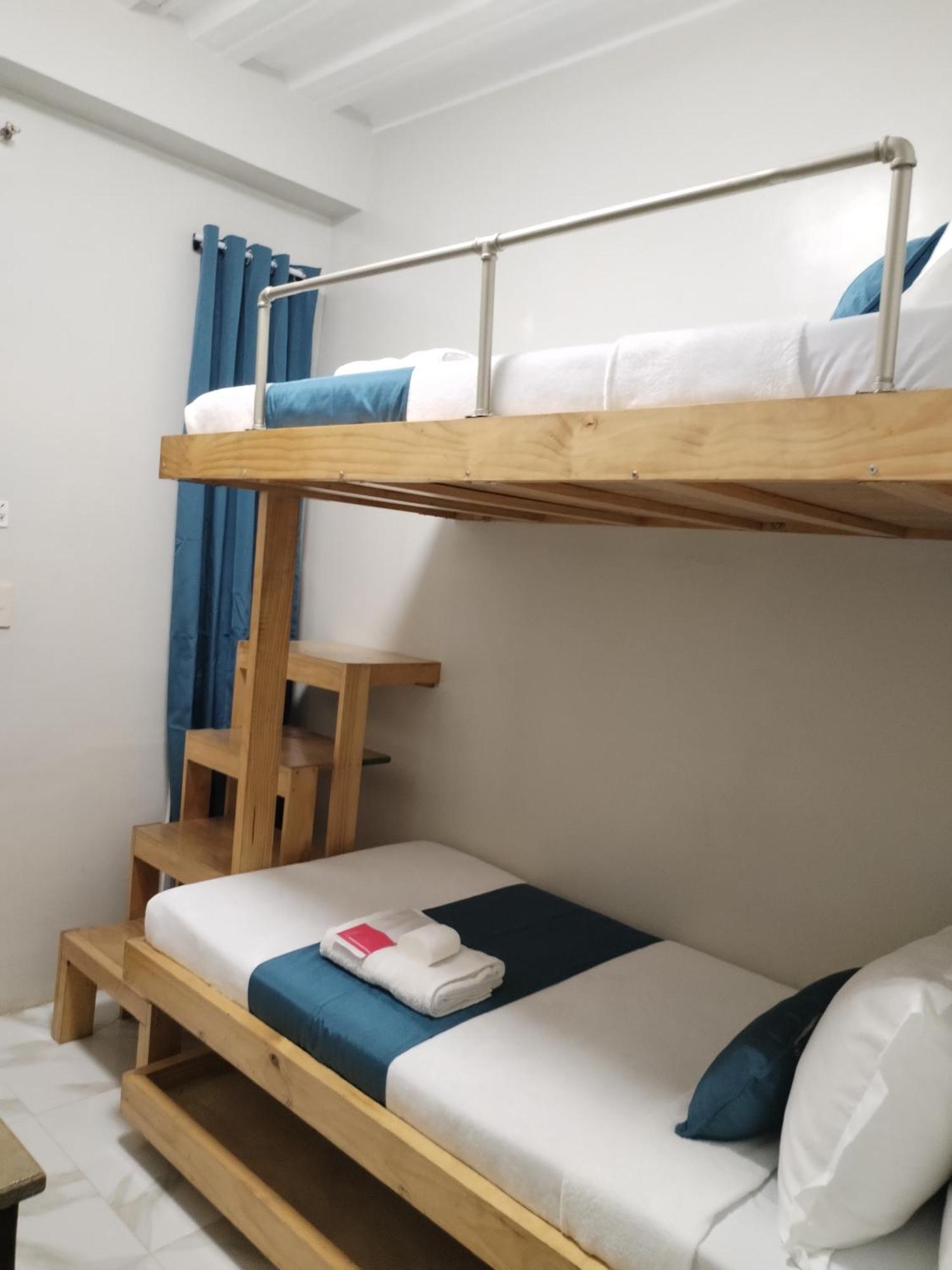 Kamalig Ng Caraga- Hotel Near Sm Mall Butuan Butuan City Dış mekan fotoğraf