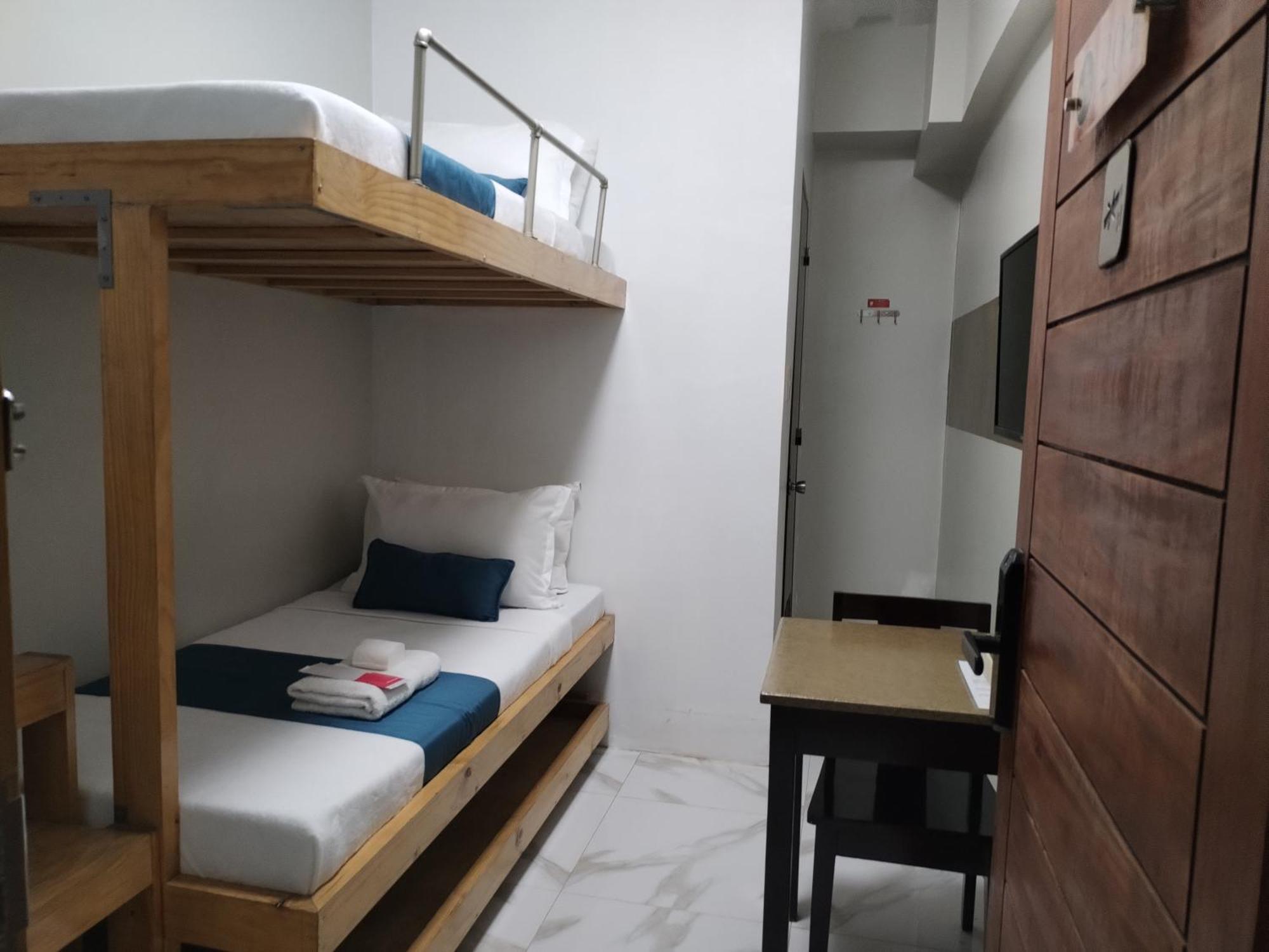 Kamalig Ng Caraga- Hotel Near Sm Mall Butuan Butuan City Dış mekan fotoğraf