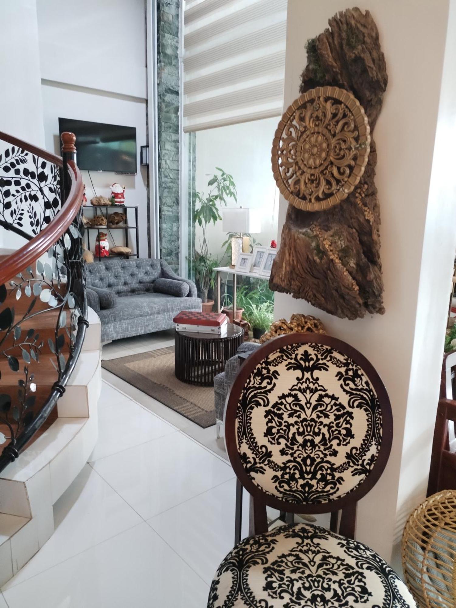 Kamalig Ng Caraga- Hotel Near Sm Mall Butuan Butuan City Dış mekan fotoğraf