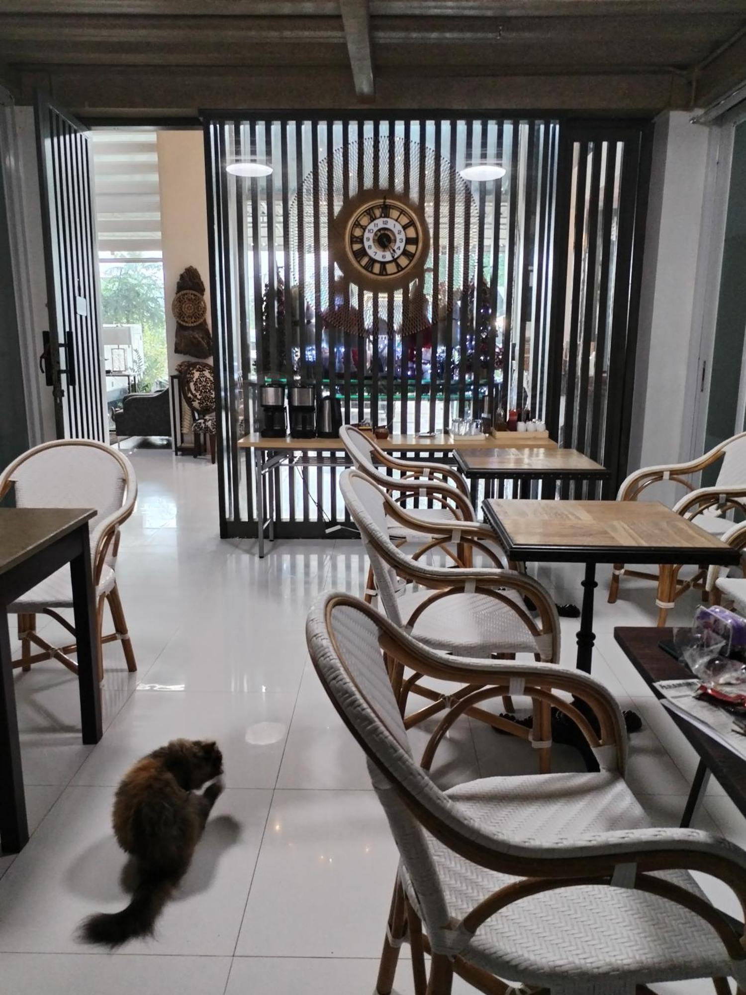 Kamalig Ng Caraga- Hotel Near Sm Mall Butuan Butuan City Dış mekan fotoğraf