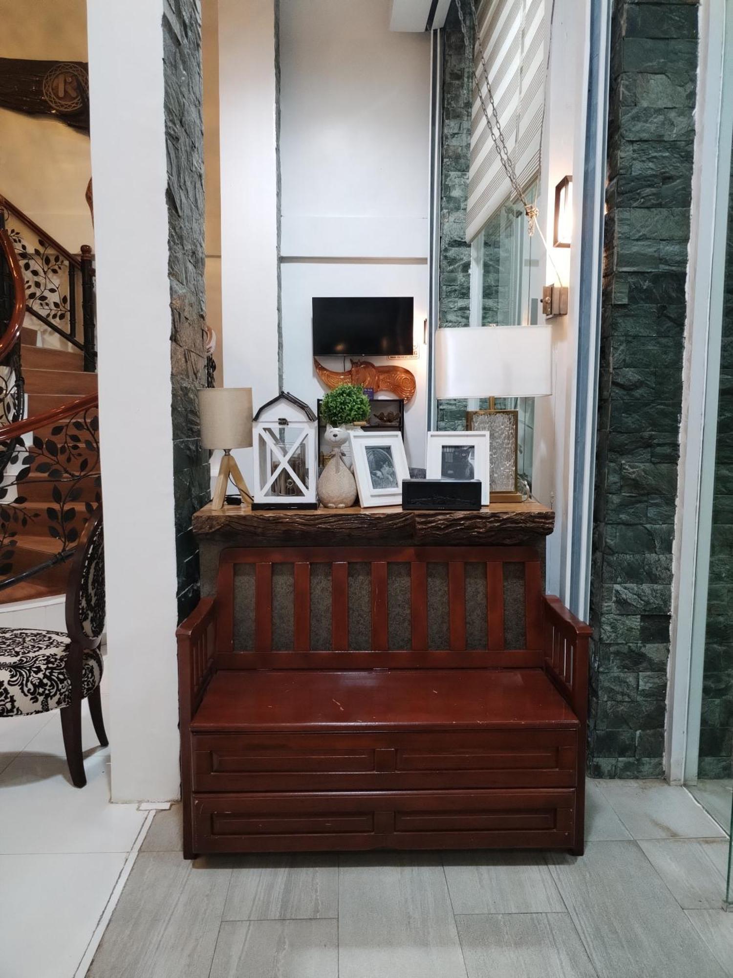 Kamalig Ng Caraga- Hotel Near Sm Mall Butuan Butuan City Dış mekan fotoğraf